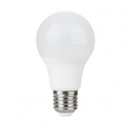 E27 LED Lampe, Globe "A60",...