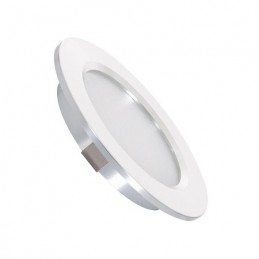 LED Einbau-Möbelleuchte...