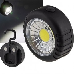 LED Arbeitsleuchte mit...