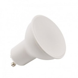 GU10 LED-Lampe, Strahler...