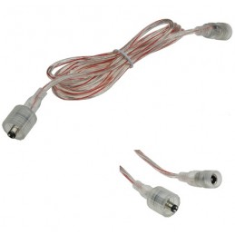 Anschlusskabel für...