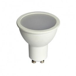 GU10 LED Pflanzenlampe...