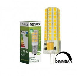 LED-Stiftsockellampe G4,...