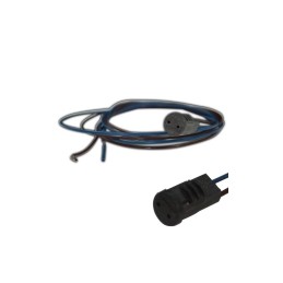 G4-Sockel oder Fassung,...