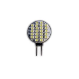 LED-Stiftsockellampe G4,...