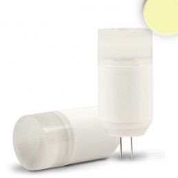 LED-Stiftsockellampe G4,...