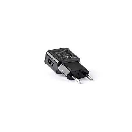 Chilitec USB AC-Adapter/Netzteil, 5V, 1000mA
