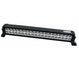 B&S LED-Arbeitsscheinwerfer "Offroad ASW120", 120W, 9V-32V