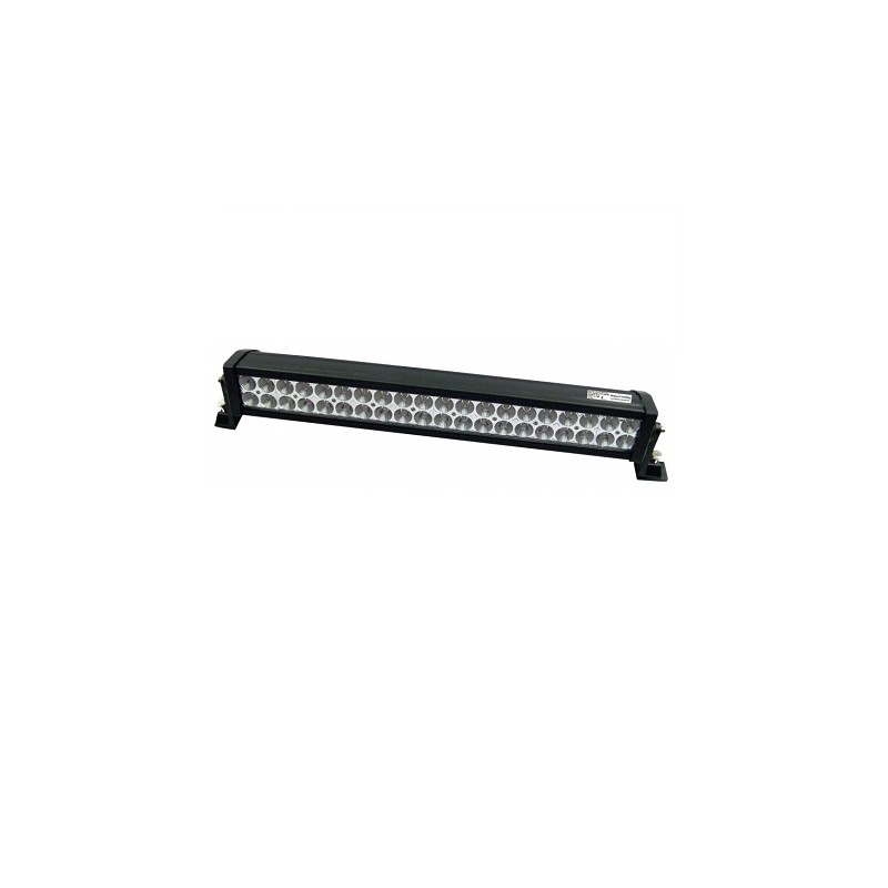 B&S LED-Arbeitsscheinwerfer "Offroad ASW120", 120W, 9V-32V