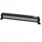 B&S LED-Arbeitsscheinwerfer "Offroad ASW120", 120W, 9V-32V