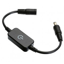 LED Touchdimmer, Schalter,...