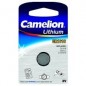 Camelion CR1616 - Lithium Knopfzelle, 3V