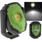 Chilitec LED-Arbeitsleuchte "CAL COB 500", 15W, COB