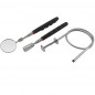 Chilitec Pick up Tool Set "CT-3in1" 3 Tools Werkzeuge