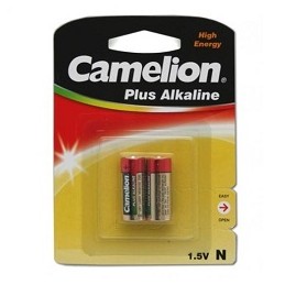 Camelion LR1/Lady Alkaline Batterie, 1.5V