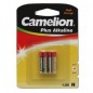 Camelion LR1/Lady Alkaline Batterie, 1.5V