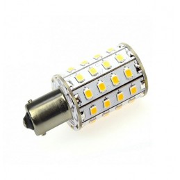 BA15s LED Lampe, 5W,...