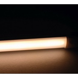 David Com. LED Lichtleiste Leuchte "DIM18", 18W, 12-14V DC, 100cm