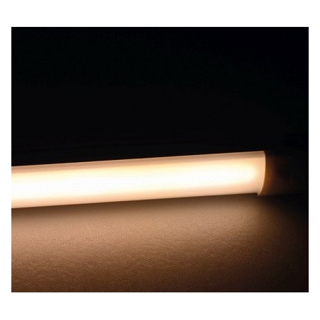 David Com. LED Lichtleiste Leuchte "DIM18", 18W, 12-14V DC, 100cm