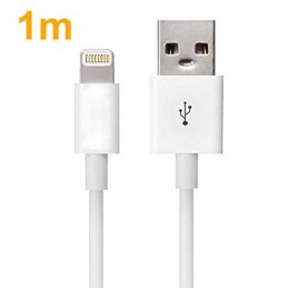 USB Kabel für iPhone...