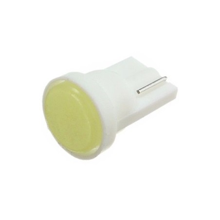 HM LED-Stecksockellampe W5W (T10), 0.5W, 10-18V