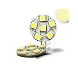 LED-Stiftsockellampe G4,...