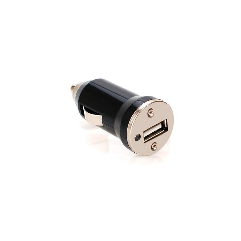 Reekin Universal USB Socket Charger, 5V, max. 2A