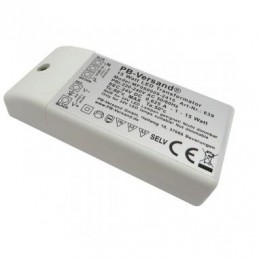 LED DC-Treiber/Trafo...