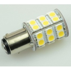 BA15d LED Lampe, 3.2W,...