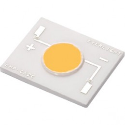 LED-Power COB Modul, 12V...