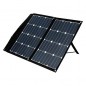 Offgridtec Faltbares Solarmodul "FSP-2-80W", 80Wp, 12V, 3.98A