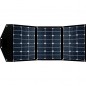 Offgridtec Faltbares Solarmodul "FSP-2-135W", 135Wp, 6.82A