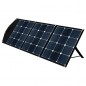 Offgridtec Faltbares Solarmodul "FSP-2-135W", 135Wp, 6.82A