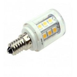 E14 LED Korn- Kolbenlampe,...