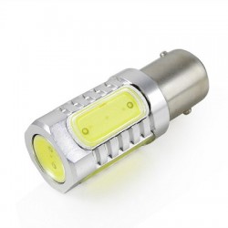 LED Lampe BAY15d/1157,...