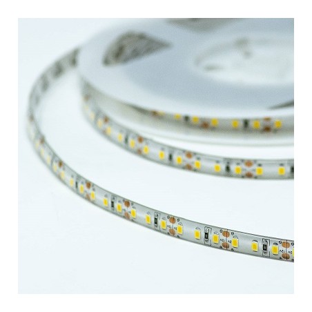 Bioledex LED-Stripe, Streifen, 5m, 15W/m, 600 SMD LEDs, dim.