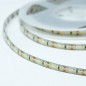 Bioledex LED-Stripe, Streifen, 5m, 15W/m, 600 SMD LEDs, dim.