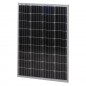 Victron Solarmodul, Panel "Bluestar-115", 115W, monokristallin