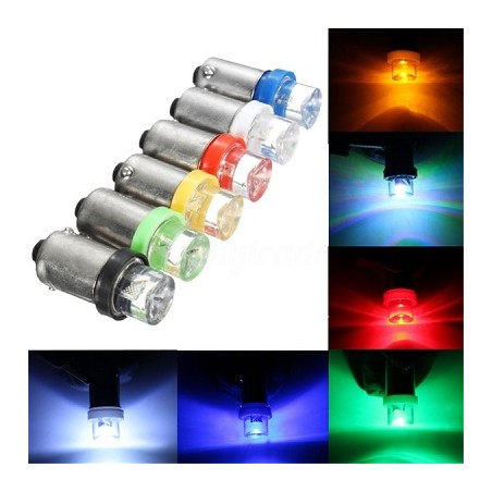SLV LED Lichtbalken Delf D, 3000 K, 24 V, ohne Treiber, 12 LED, (Warmweiss,  50.50 cm) - digitec