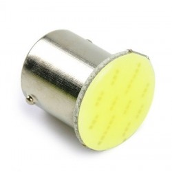 LED Lampe BA15s P21W, 1156,...