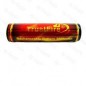 Trustfire 18650 Lithium-Ionen Akku 3.6-3.7V