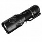 Nitecore LED-Taschenlampe "MH20", Cree-XM-L2 U2 LED