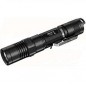 Nitecore LED-Taschenlampe "MH12", Cree-XM-L2 U2 LED