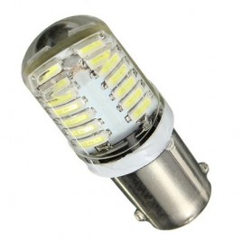 LED Lampe BA9s, 12V DC, 1W,...