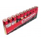 Camelion AAA/LR03 Alkaline Batterie "Micro", 1.5V