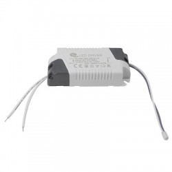 LED DC-Treiber/Trafo,...