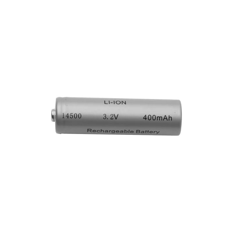 HM 14500 Lithium-Ion Akku (AA), 3.2V