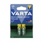 Varta AA Lithium-Ion Akku (Mignon), 1.2V