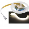 LED-Stripe, Streifen "COB-1M", 12V DC, 10W, 1m