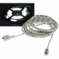 Chilitec LED-Stripe "CLS-100", 5W/m, 1m, 60 SMD LEDs